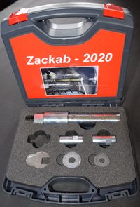 Zackab -2020 1